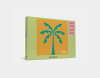 FIJI