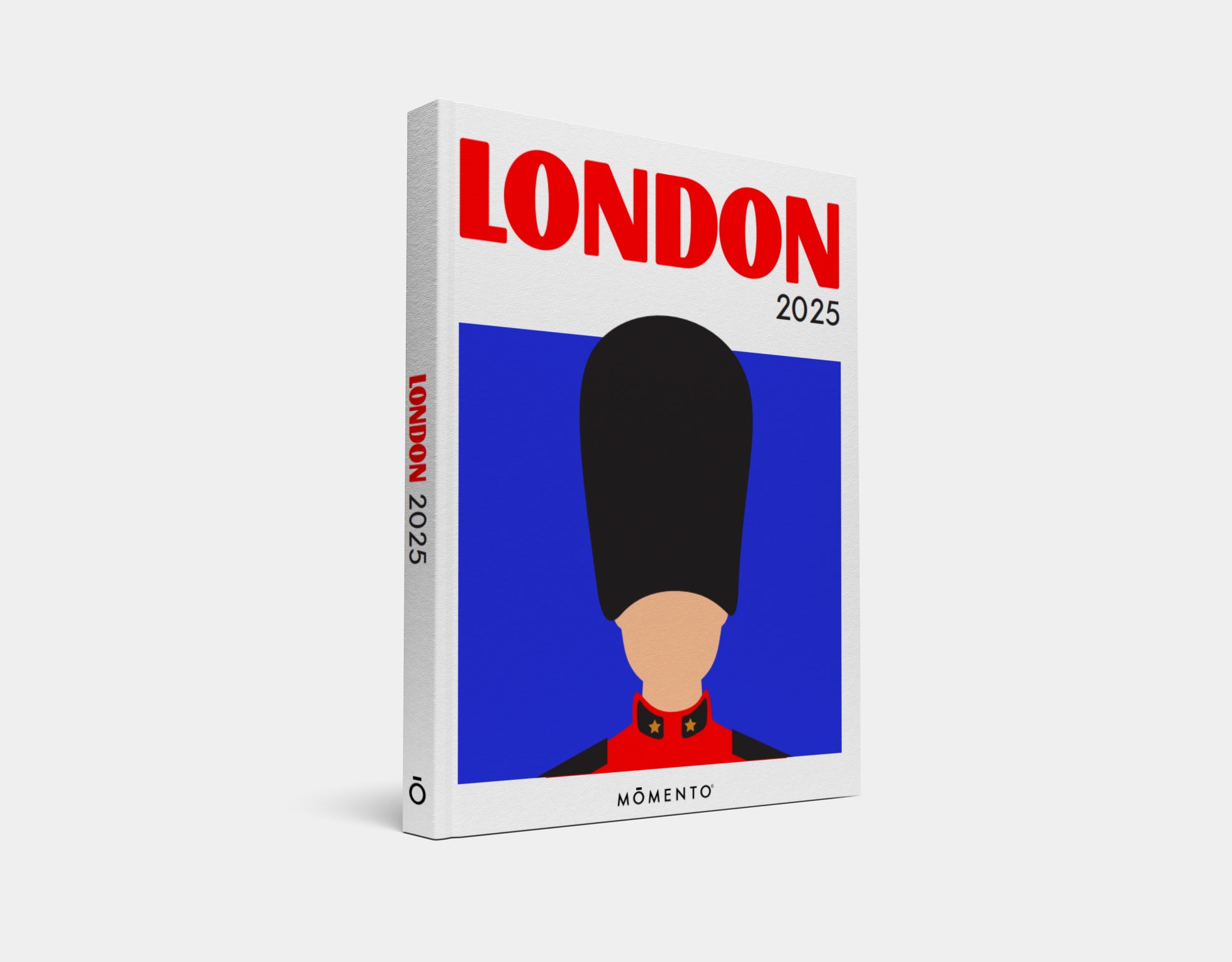 photobook-london-design-