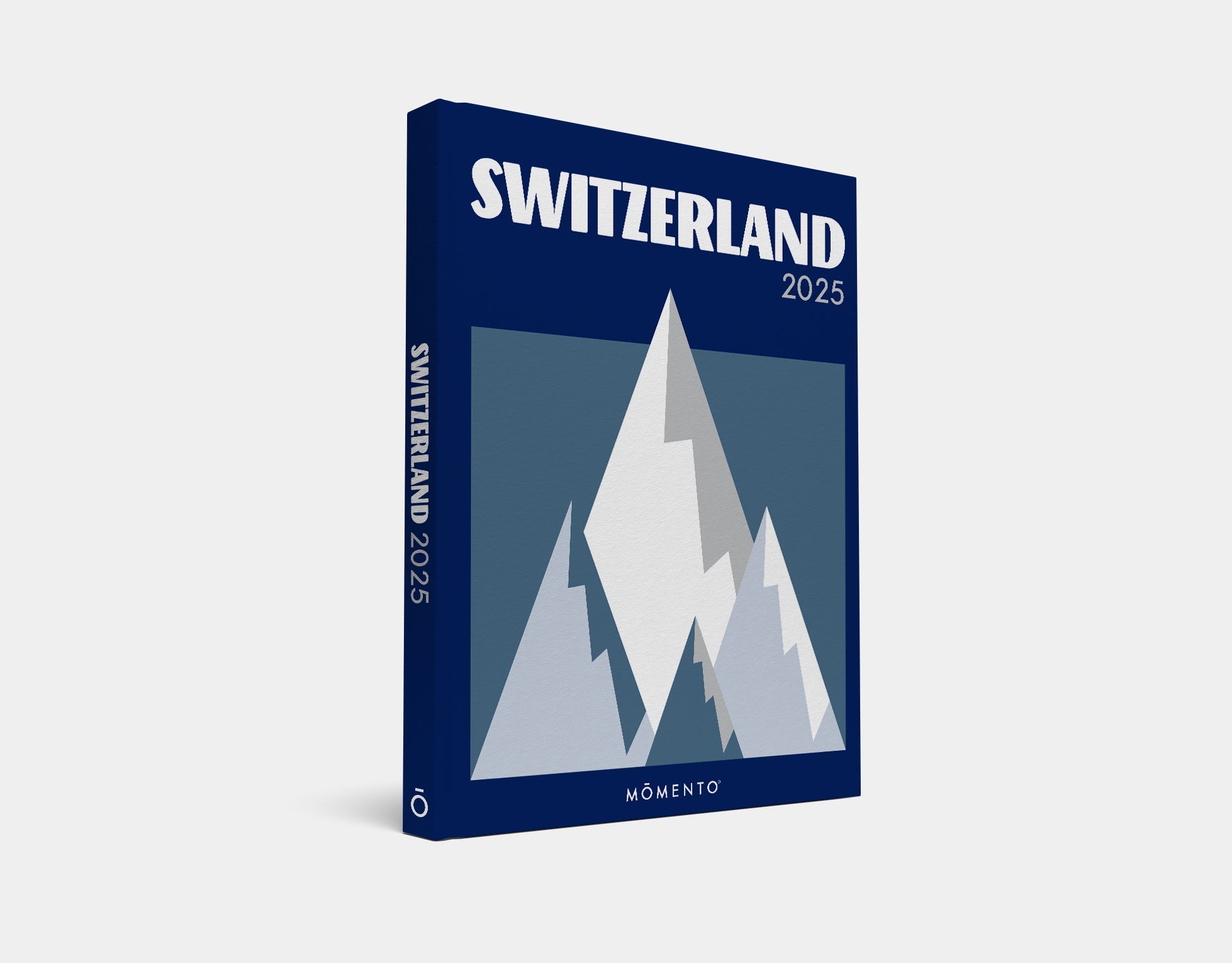 photobook-switzerland-design-