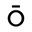 Momento Photobooks logo