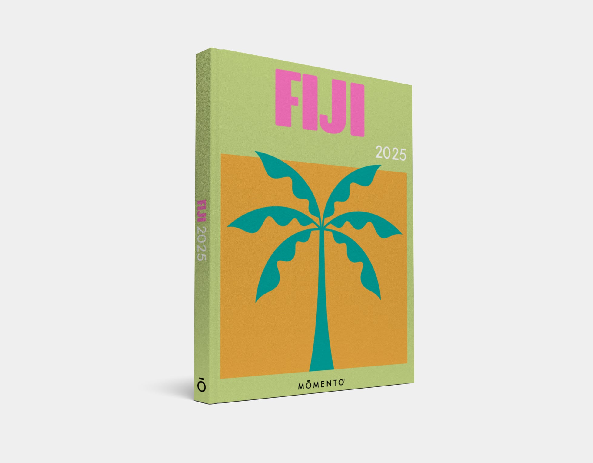 FIJI
