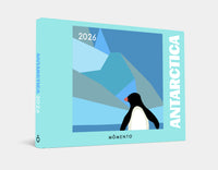 ANTARCTICA