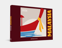 MALAYSIA
