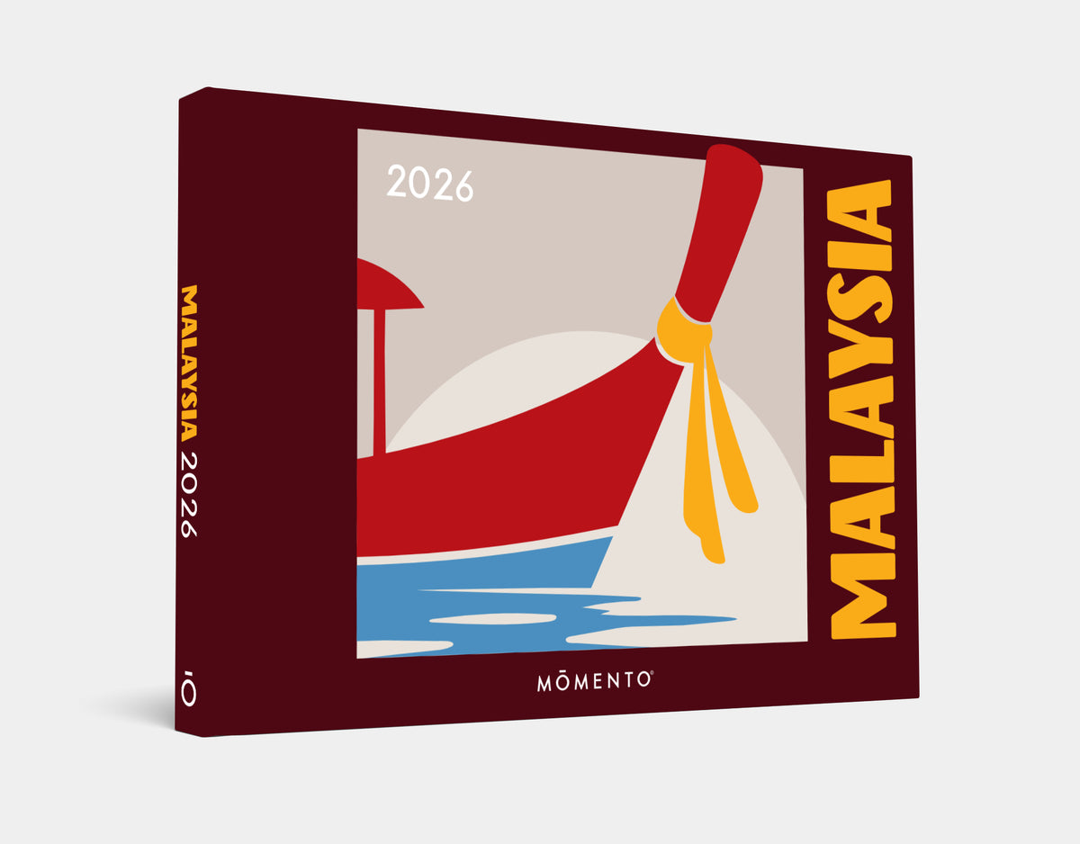 MALAYSIA