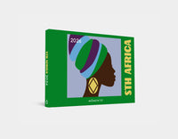SOUTH AFRICA