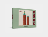 POLAND