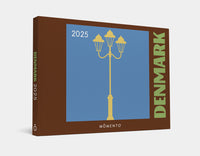 DENMARK