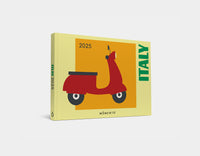 ITALY