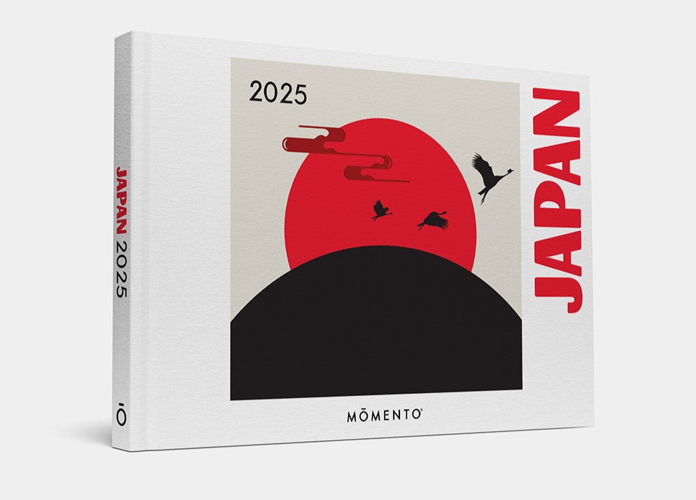 JAPAN