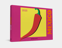 MEXICO