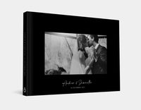 Classic Wedding Black