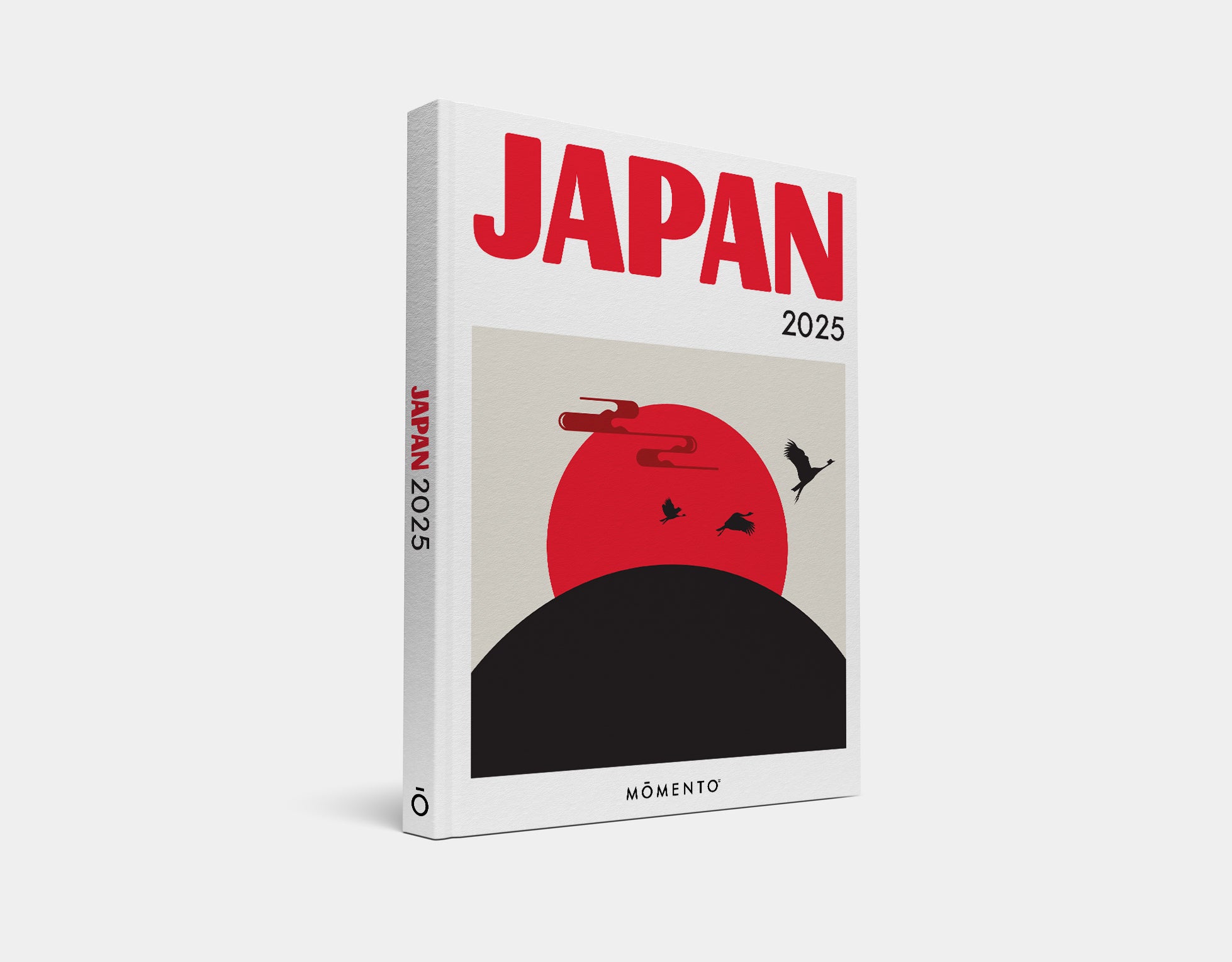 Japan - Travel Photobooks – Momento