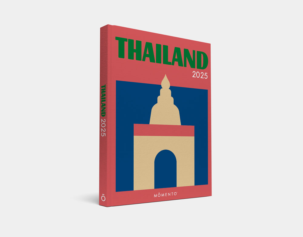 THAILAND