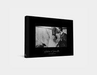 Classic Wedding Black