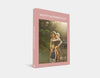 Mum Photobook - Blush