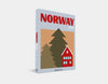NORWAY