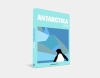 ANTARCTICA