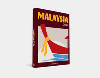 MALAYSIA