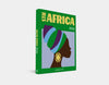 SOUTH AFRICA