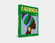 A4 PORTRAIT