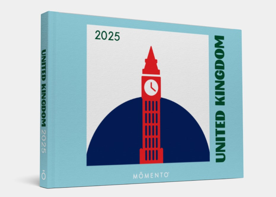 UNITED KINGDOM