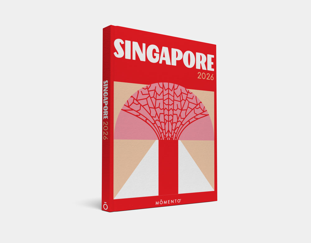 SINGAPORE