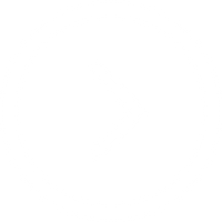 arrow icon right