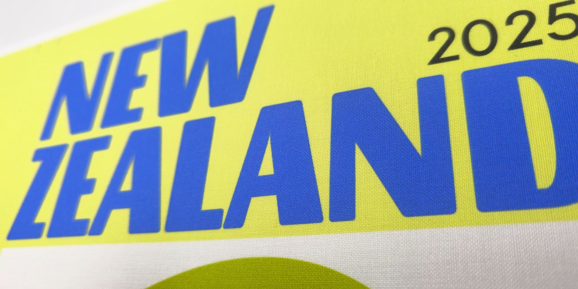 New Zealand- Travel Photobooks – Momento