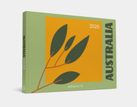 Photobook AUSTRALIA Design