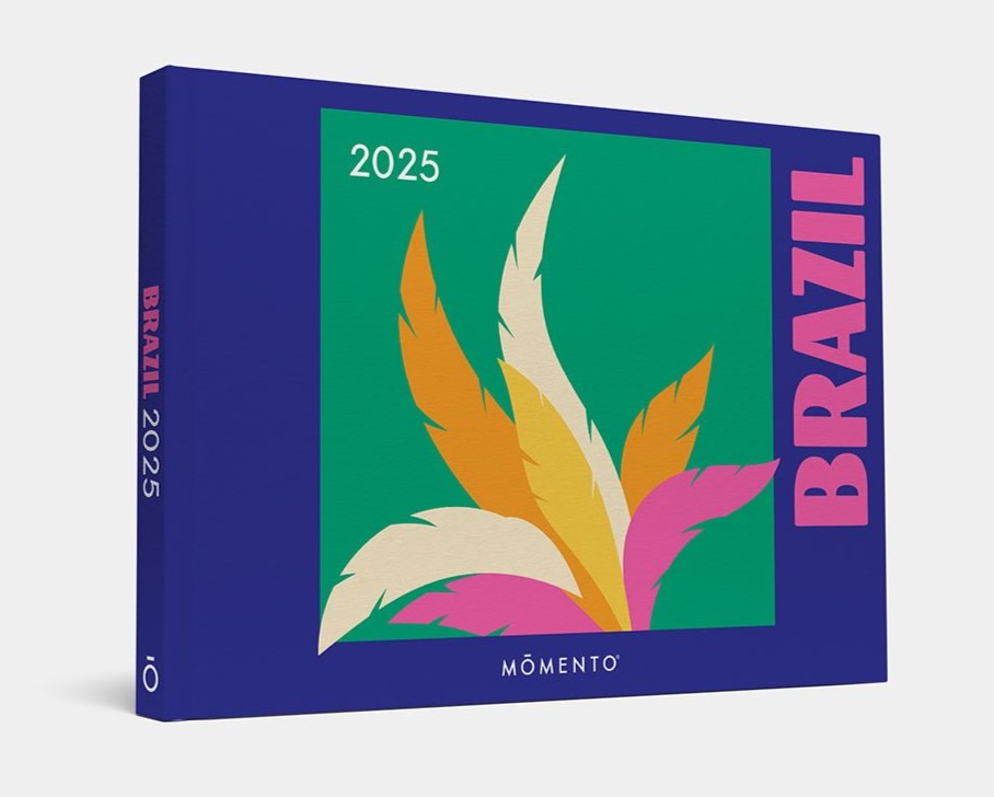 BRAZIL