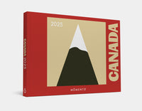 Photobook Canada Design