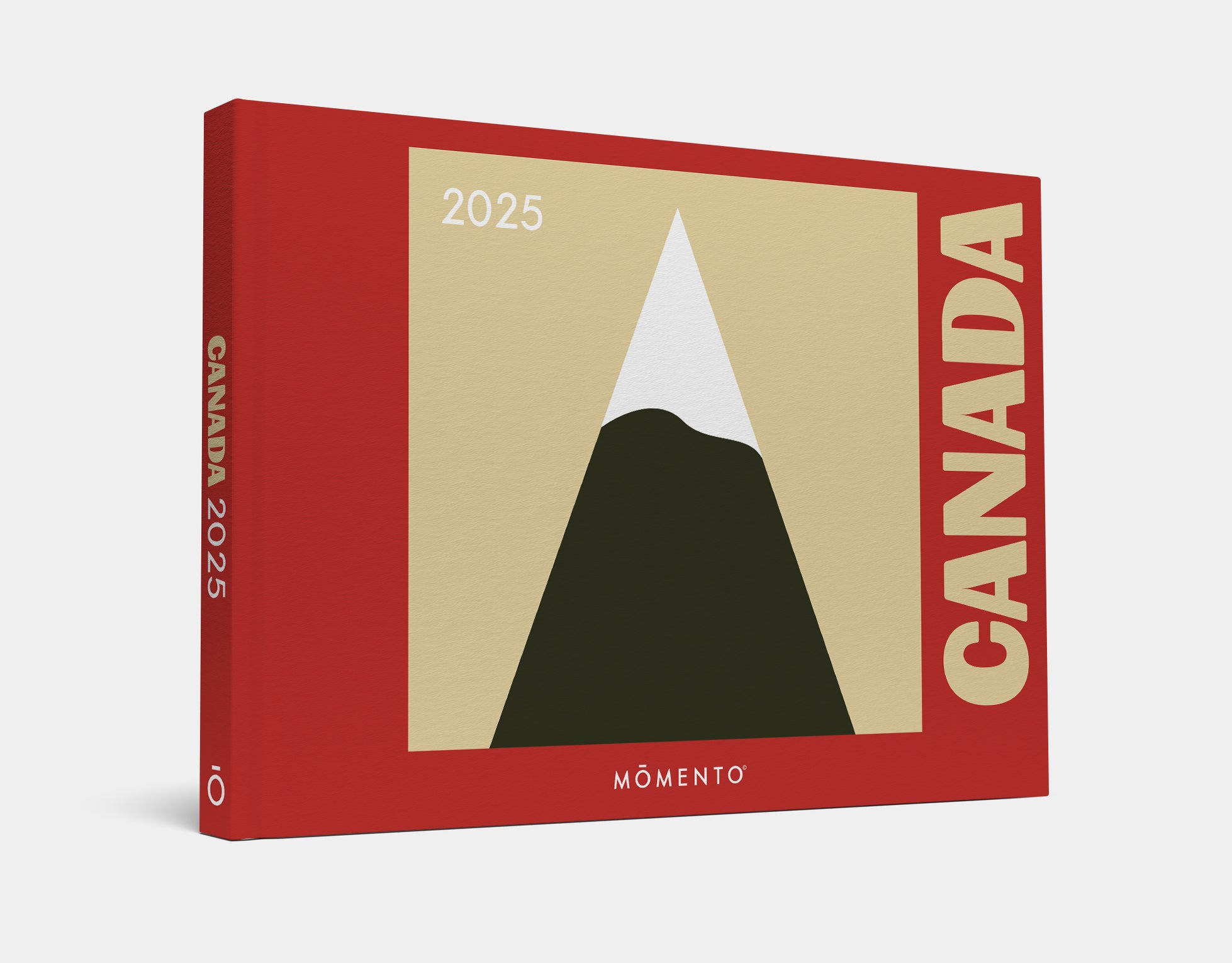 Photobook Canada Design