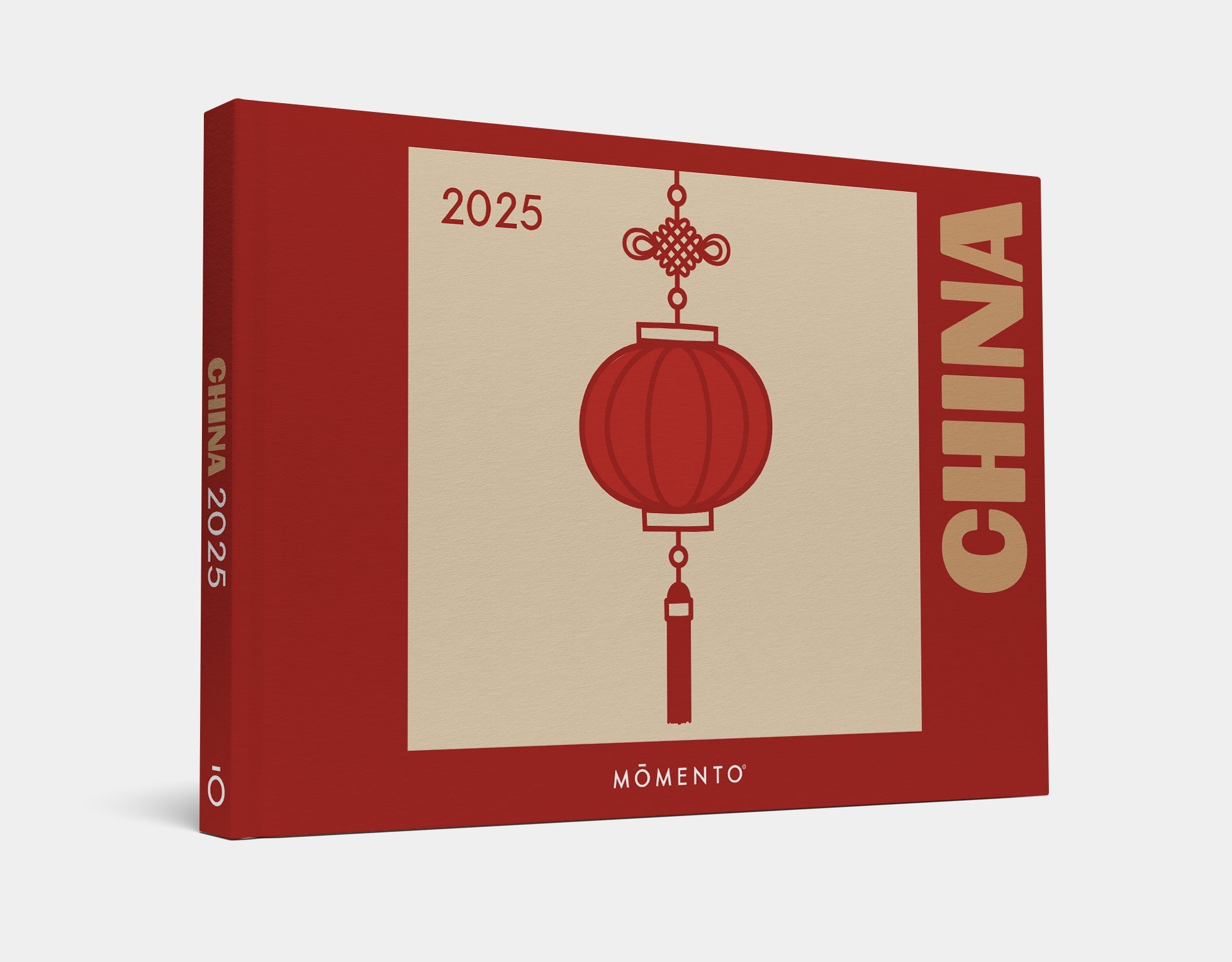 Photobook CHINA Design
