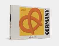 Photobook Germany Design