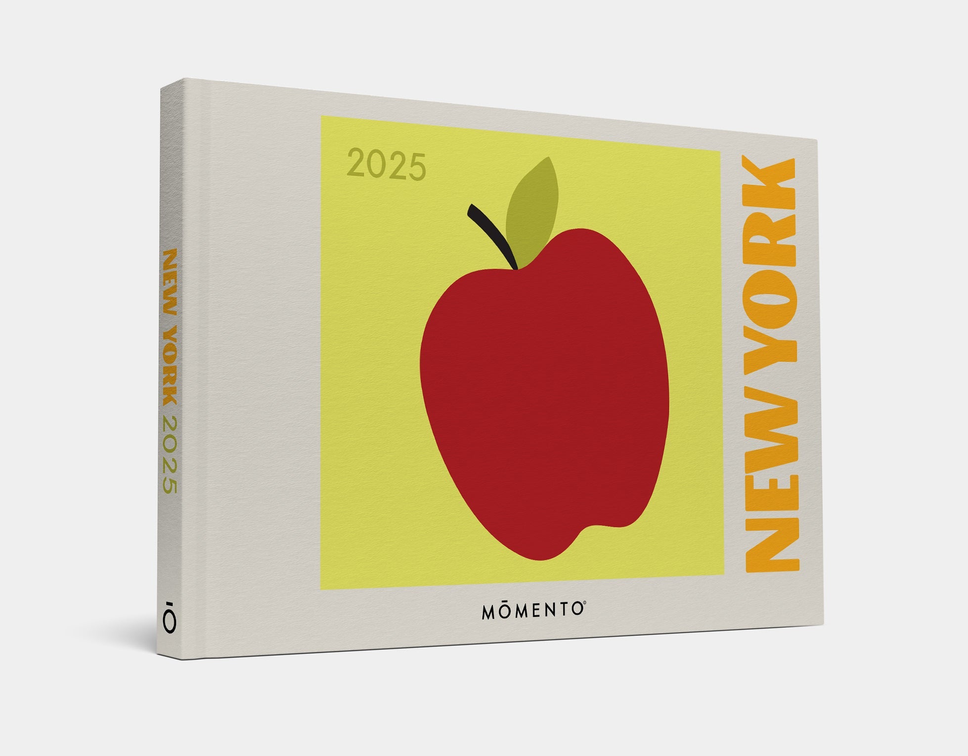 Photobook New York Design