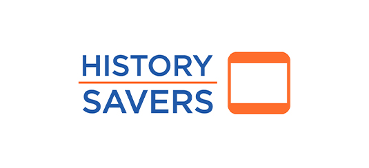 History Savers
